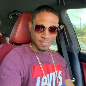 Meet your Posher, Charcharles